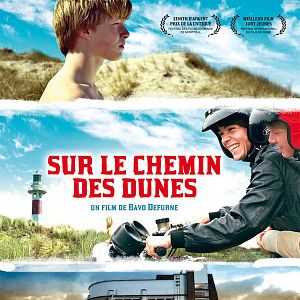 Bilder Noordzee, Texas