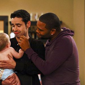 Bilder Guys With Kids