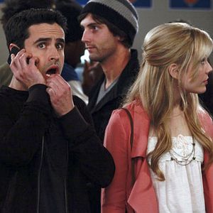 Bilder Guys With Kids