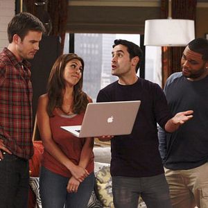 Bilder Guys With Kids