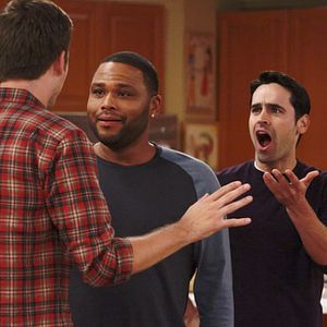 Bilder Guys With Kids