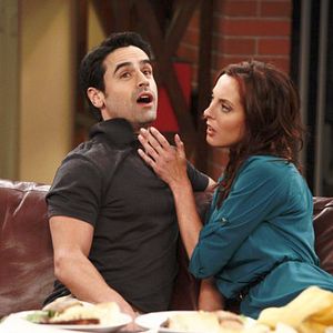 Bilder Guys With Kids