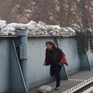 Bilder Twice Born - Was vom Leben übrig bleibt