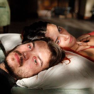 Bilder Twice Born - Was vom Leben übrig bleibt