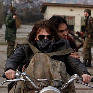 Bilder Twice Born - Was vom Leben übrig bleibt