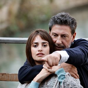 Bilder Penélope Cruz