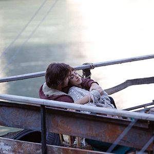 Bilder Twice Born - Was vom Leben übrig bleibt