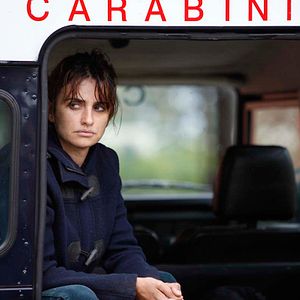 Bilder Twice Born - Was vom Leben übrig bleibt