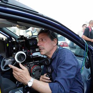 Bilder Twice Born - Was vom Leben übrig bleibt