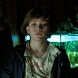 Bilder Christian Traeumer