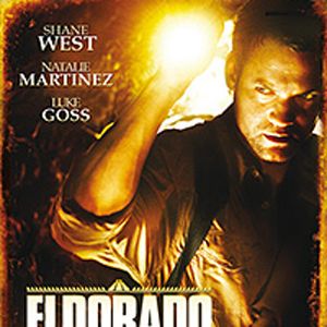 Bilder El Dorado (TV)