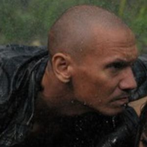 Bilder Nopachai Chaiyanam