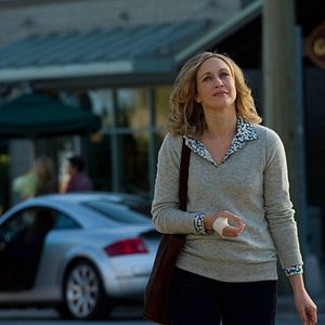 Bilder Vera Farmiga