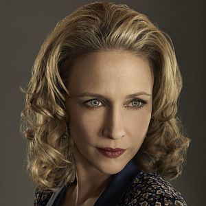 Bilder Vera Farmiga