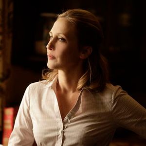 Bilder Vera Farmiga