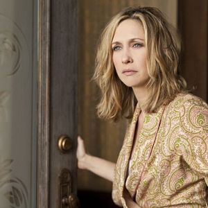 Bilder Vera Farmiga