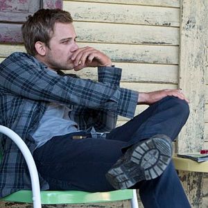 Bilder Max Thieriot