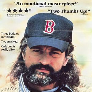 Bilder Vom Leben betrogen