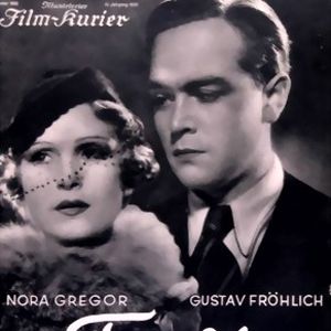 Bilder Was Frauen träumen