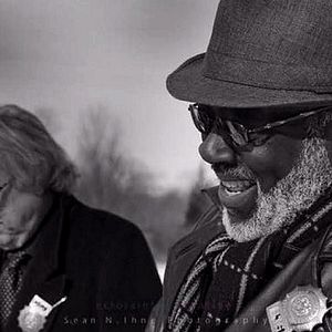 Bilder Bloody Christmas