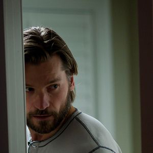 Bilder Nikolaj Coster-Waldau