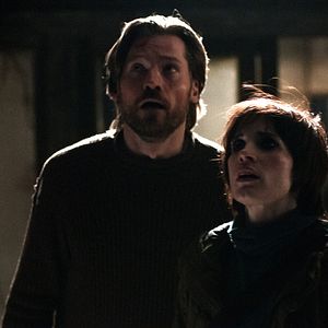 Bilder Nikolaj Coster-Waldau