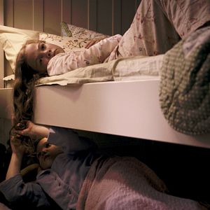 Bilder Megan Charpentier