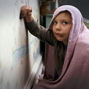 Bilder Megan Charpentier