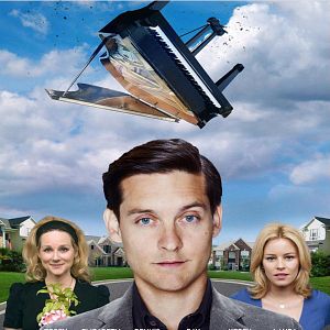 Bilder Liebe und andere Kleinigkeiten