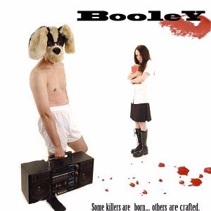 Bilder Booley