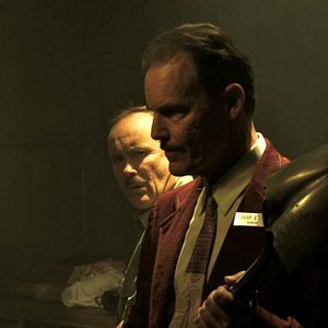 Bilder Night of the Living Dead: Re-Animation