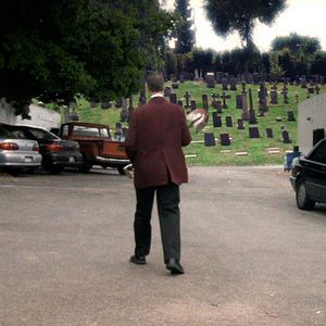 Bilder Night of the Living Dead: Re-Animation