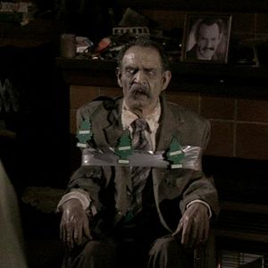 Bilder Night of the Living Dead: Re-Animation