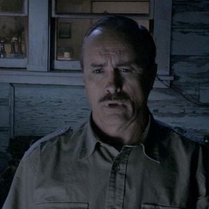 Bilder Night of the Living Dead: Re-Animation