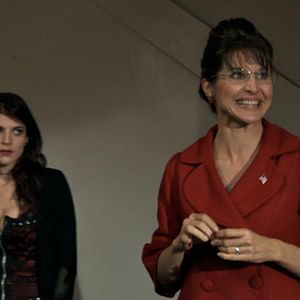 Bilder Night of the Living Dead: Re-Animation