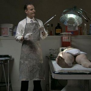 Bilder Night of the Living Dead: Re-Animation