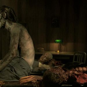 Bilder Night of the Living Dead: Re-Animation