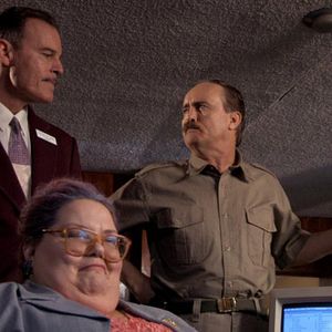 Bilder Night of the Living Dead: Re-Animation