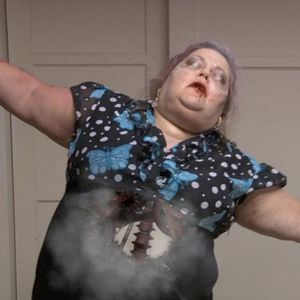 Bilder Night of the Living Dead: Re-Animation