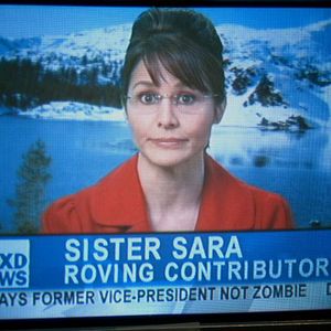 Bilder Night of the Living Dead: Re-Animation