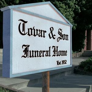 Bilder Night of the Living Dead: Re-Animation