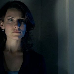 Bilder Night of the Living Dead: Re-Animation