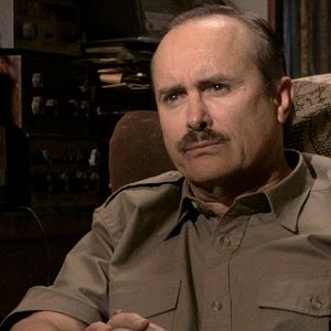 Bilder Night of the Living Dead: Re-Animation