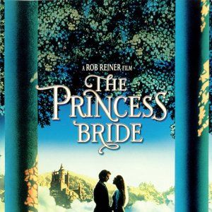 Bilder Die Braut des Prinzen