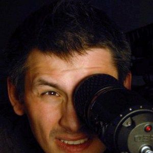 Bilder Yan Vizinberg