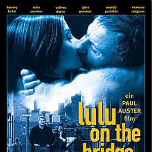 Bilder Lulu - Das Geheimnis einer Liebe