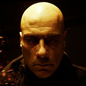 Bilder Universal Soldier - Day of Reckoning