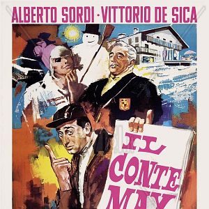 Bilder Luftschlösser