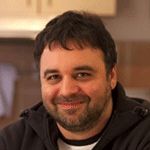 Bilder Milos Samolov