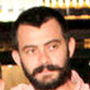 Bilder Ali Adnan Özgür